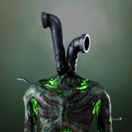 水管头故事游戏下载