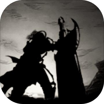 传奇之旅单击魔改版