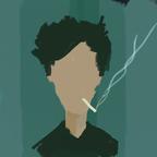 世界的尽头手游下载