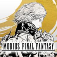 莫比乌斯最终幻想游戏(MOBIUS FF)