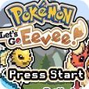 口袋妖怪去吧伊布5.0.1