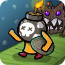 激情大乱斗游戏下载