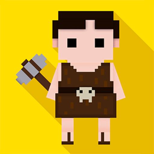 像素闯关大作战下载安装手机版