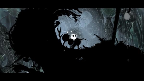 恶魔齿轮中文版