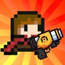 迷你勇者下载安卓版