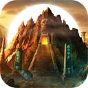 密室逃脱18移动迷城下载