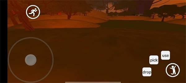 你好邻居躲猫猫