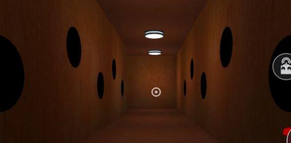 怪物先生生活挑战6截图1