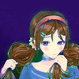 少女养成计划病娇米塔