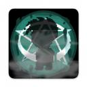 假牙与恶魔2下载官方版