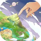 世界起源免广告