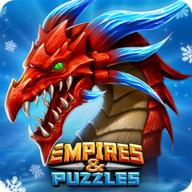 帝国与谜题最新版下载
