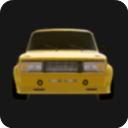 俄罗斯汽车漂移1.9.50版本