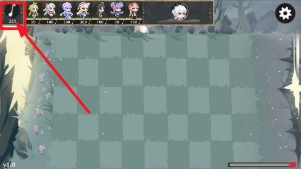 守护索拉里斯游戏