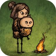 希望之村单机版