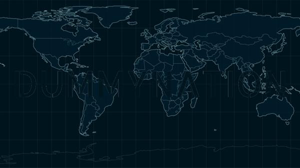 虚拟国家Dummynation游戏