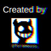 死亡之旅2D游戏