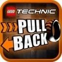 乐高卡丁赛车游戏