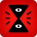 迷失岛2时间的灰烬下载免费