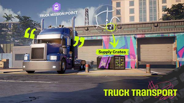 极品飞车17最高通缉全车辆解锁版