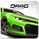 短程极速赛车下载安装