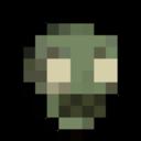 植物大战僵尸肉鸽版(PVZ-Rouge 安装器)