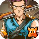 灰烬世界汉化版下载安装