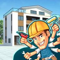 公寓模拟器游戏下载安装