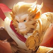 小小无双大闹天宫下载