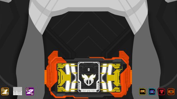 假面骑士歌查德SIM模拟器最新版(Gotchard SIM)