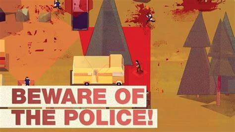 连环清洁工(Serial Cleaner)截图0