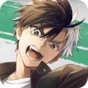 不良少年们的英雄谭游戏(winhero安装器)