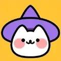 猫咪魔法学校