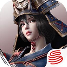 猎手之王手游下载