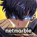 我独自升级arise安卓版(Solo Leveling:ARISE)