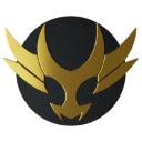 假面骑士亚极陀腰带模拟器豪华版