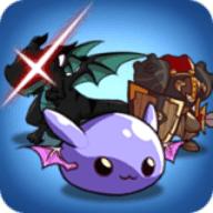 勇者试炼守卫游戏