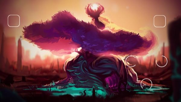 雨的世界下载手机版