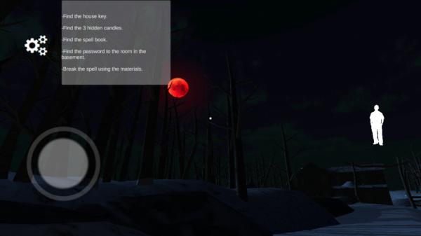 人体模型恐怖游戏最新版最新版最新版最新版最新版