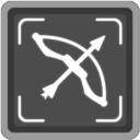 极简塔防正式版下载