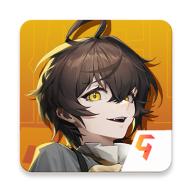 龙族卡塞尔之门手游