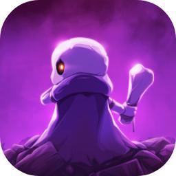 小骨英雄杀手无限金币