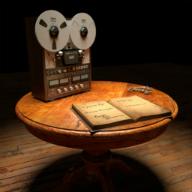 实验神秘房间the Experiment