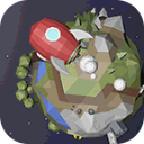 地球卫士Earth Defender