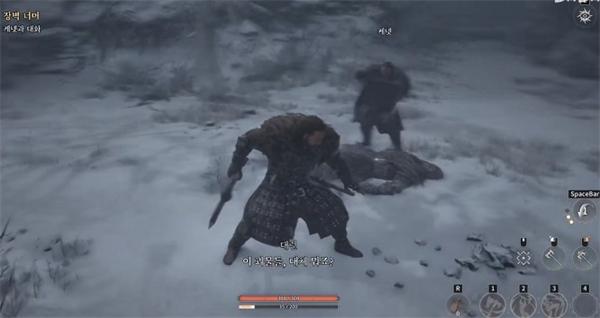 权力的游戏国王之路官方版