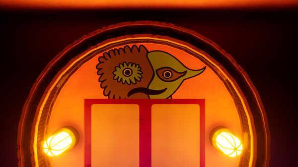 班班幼稚园6截图2