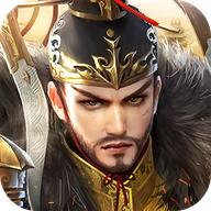 远征2手游官方下载