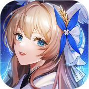 绯石之心官方版