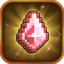 冒险与挖矿内购版