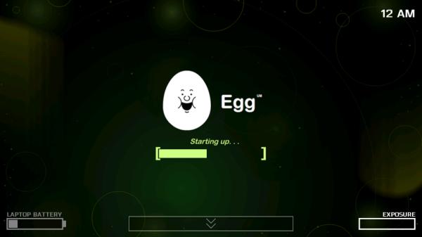 矮蛋惊魂夜2游戏(One Night at Flumpty)